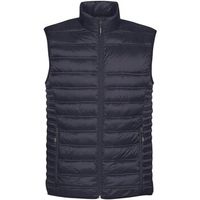 stormtech cazadora pfv-4 para hombre