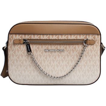 MICHAEL Michael Kors Bandolera 35R5STTC9V para mujer