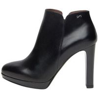 nerogiardini botines - para mujer
