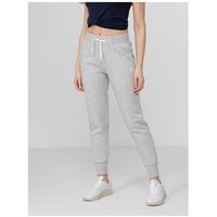 4f pantalones spdd350 para mujer