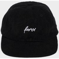 farci gorra cap para hombre
