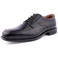 eurovilde zapatos hombre m shoes comfort para hombre