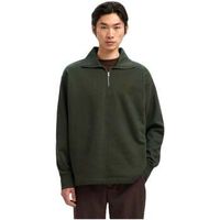 selected jersey 15405269549430 para hombre