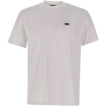 Emporio Armani EA7 Camiseta 7M002096-AF13862 para hombre