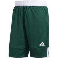adidas short gt39008 para hombre