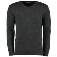 kustom kit jersey arundel para hombre