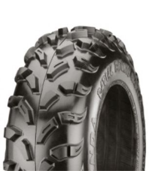 Kenda K537 ( 25x8.00-12 TL 43N )