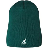 kangol gorro gt27804 para hombre