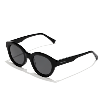 Gafas de sol Hawkers Born - Polarized Black Dark