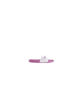 Chanclas Champion DTN21 G Slide Niña Off/Wht