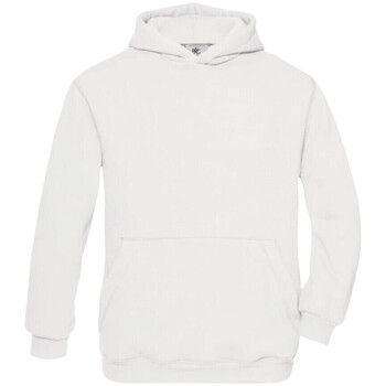 B&c Jersey ID.333 para niño