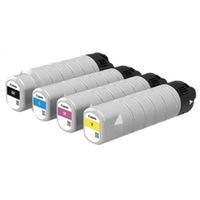 original multipack canon wg7550f printer ink cartridges 4 pack -2774c001aa