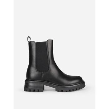 La Modeuse Botines 73093_P172367 para mujer