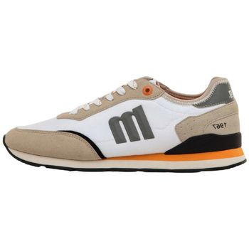 MTNG Zapatillas 84859 para hombre