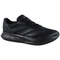 adidas zapatillas de running chaussures de running duramo sl 2 maille respirante para hombre