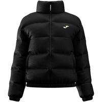 joma parka u-tribe anorak jacket para mujer