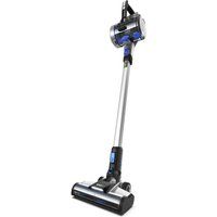 blade 3 cvsv-b3ks cordless vacuum cleaner - graphite  blue graphite