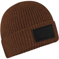 beechfield gorro rw8728 para mujer