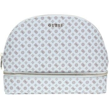 Guess Bolsa de viaje - para mujer