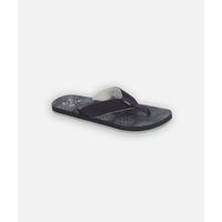 oxbow chanclas tongs king para hombre