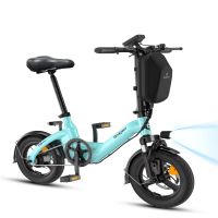directoue bicicleta electrica bodywel spanisht16pro sin portaequipajes 36v 9ah 250w motor velocidad maxima 25 k