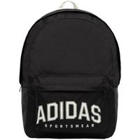 adidas mochila jp4814 para hombre