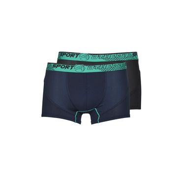 Athena Boxer RUNNING X2 para hombre