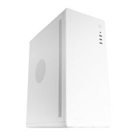 tacens ensis semitorre atx usb 30 blanco