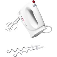bosch mfq3010 batidora amasadora 300w blanco