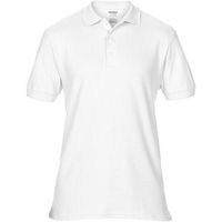 gildan tops y camisetas hammer para mujer