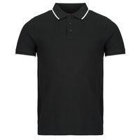 botd polo adara para hombre