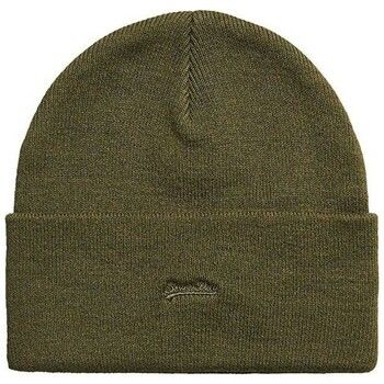 Superdry Gorra GORRO VINTAGE CLASSIC HOMBRE para hombre