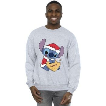 Disney Jersey BI30932 para hombre