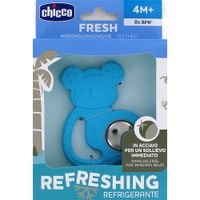 chicco mordedor fresh koala
