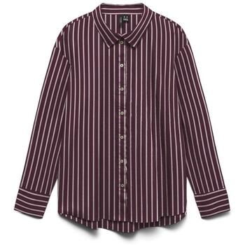 Vero Moda Camisa Tanja para mujer