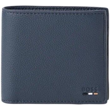 BOSS Cartera q-roa-39155 para hombre