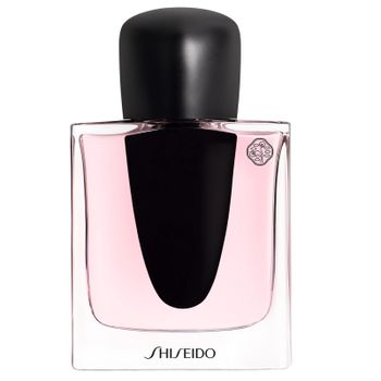 Ginza Eau De Parfum Vaporizador 50 Ml