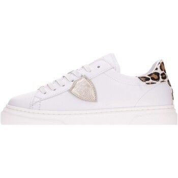 Philippe Model Deportivas Moda - para mujer