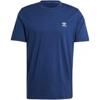 adidas Camiseta IZ2097 para hombre