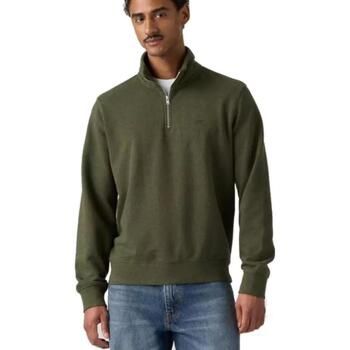 Levis Jersey A8606-0019 para hombre