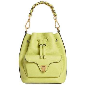 Ttm-Coccinelle Bolso Beat generation 1 para mujer