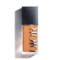 dior forever skin wear 45n