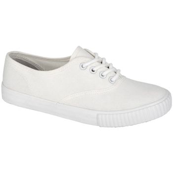 Dek Zapatillas DF4725 para niño