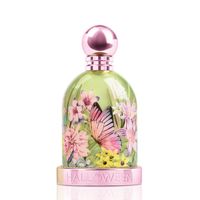 halloween halloween bliss parfum