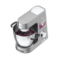 kenwood cooking chef xl kcl95424si