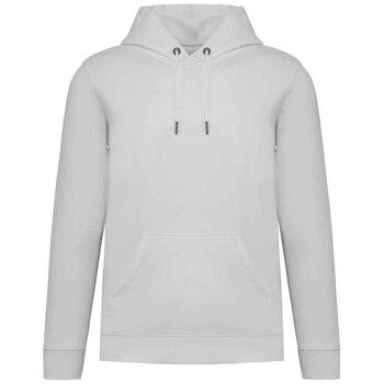 Native Spirit Jersey NS401 para mujer