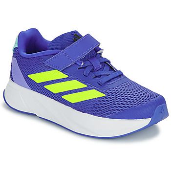 adidas Zapatillas de running DURAMO SL EL K para niño