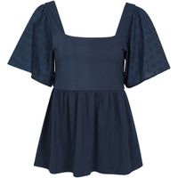mountain warehouse camiseta verona para mujer