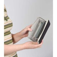 kcb cartera kcb3718 para mujer