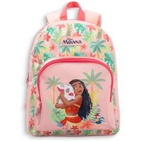 disney mochila ns10105 para nina